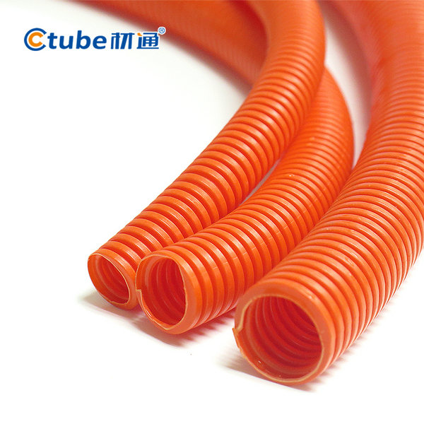 ��25mmPVC���y��